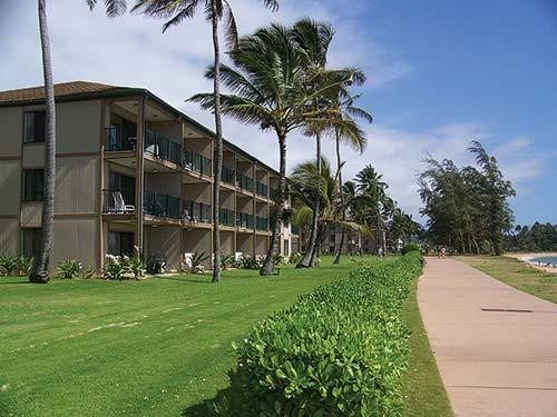 The Pono Kai, Pacific Fantasy Timesharing, and Vacation Internationale - Pono Kai — photo 2