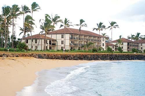The Pono Kai, Pacific Fantasy Timesharing, and Vacation Internationale - Pono Kai — photo 10