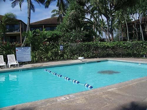 The Pono Kai, Pacific Fantasy Timesharing, and Vacation Internationale - Pono Kai — photo 4