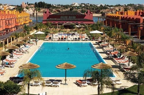 Tivoli Marina Portimão — photo 6