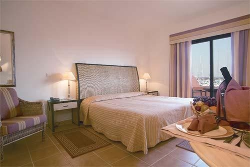 Tivoli Marina Portimão — photo 1