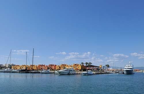 Tivoli Marina Portimão — photo 3