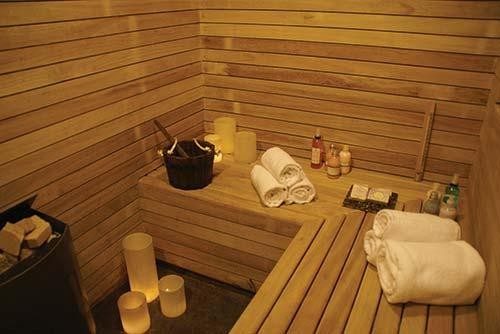 Vacances Apart Hotel San Martín de los Andes — photo 3
