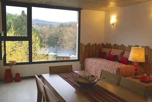 Vacances Apart Hotel San Martín de los Andes — photo 5