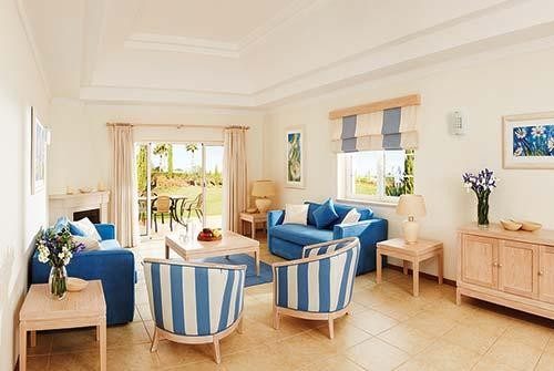 Vale d'Oliveiras Quinta Resort & Spa — photo 6
