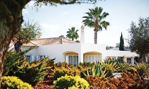 Vale d'Oliveiras Quinta Resort & Spa — photo 2
