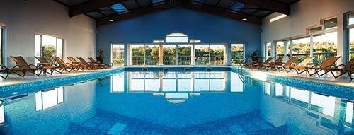 Vale d'Oliveiras Quinta Resort & Spa — photo 4