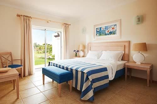 Vale d'Oliveiras Quinta Resort & Spa — photo 7