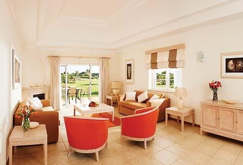 Vale d'Oliveiras Quinta Resort & Spa — photo 8