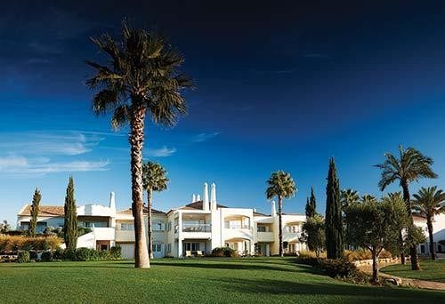 Vale d'Oliveiras Quinta Resort & Spa — photo 3