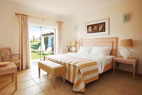 Vale d'Oliveiras Quinta Resort & Spa — photo 9