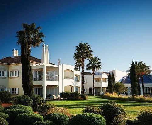 Vale d'Oliveiras Quinta Resort & Spa — photo 10