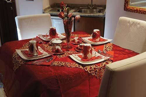 VENEZIA IN SUITE & APARTMENTS — photo 2