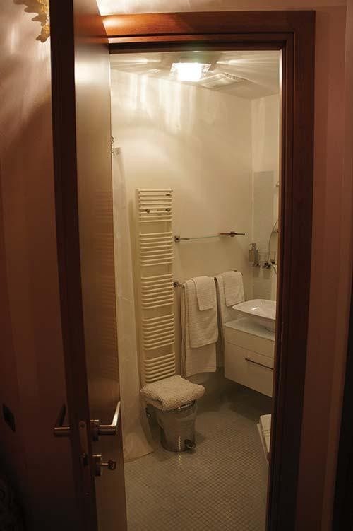 VENEZIA IN SUITE & APARTMENTS — photo 6