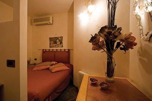 VENEZIA IN SUITE & APARTMENTS — photo 9