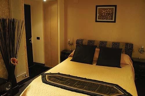 VENEZIA IN SUITE & APARTMENTS — photo 4