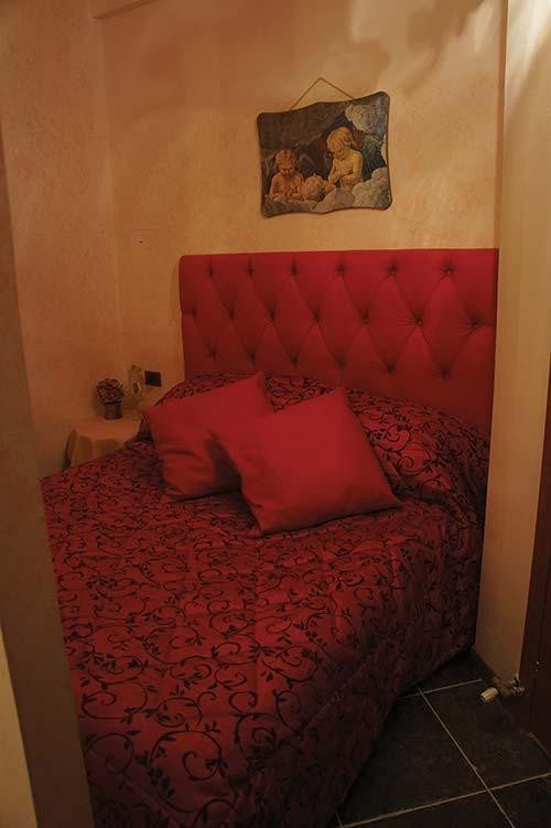 VENEZIA IN SUITE & APARTMENTS — photo 7