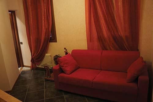 VENEZIA IN SUITE & APARTMENTS — photo 8
