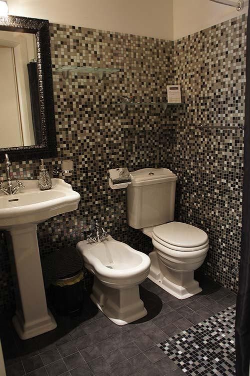 VENEZIA IN SUITE & APARTMENTS — photo 3