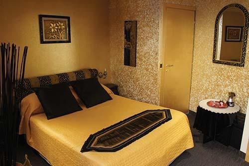 VENEZIA IN SUITE & APARTMENTS — photo 5