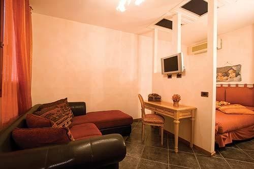 VENEZIA IN SUITE & APARTMENTS — photo 10