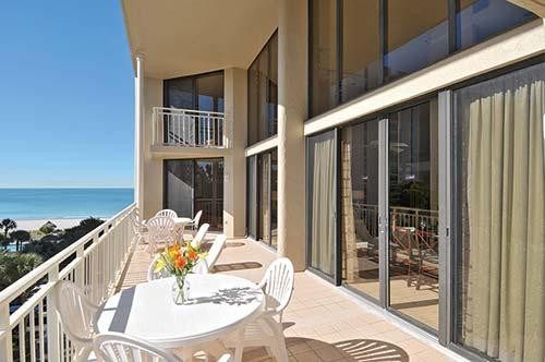 Veranda Beach Club — photo 7