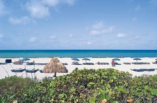 Veranda Beach Club — photo 5