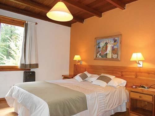 Villa Sofía Resort & Spa — photo 2