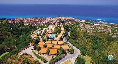 Villaggio L'Olivara — photo 7