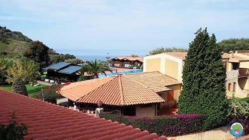 Villaggio L'Olivara — photo 3