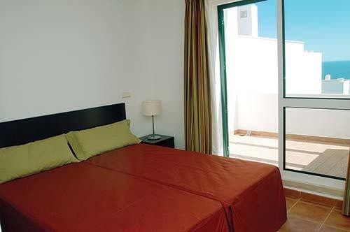 Villas d'Água — photo 2