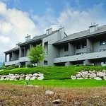 Wolf Creek Village I and II and WorldMark Wolf Creek — photo 1