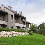 Wolf Creek Village I and II and WorldMark Wolf Creek — photo 2